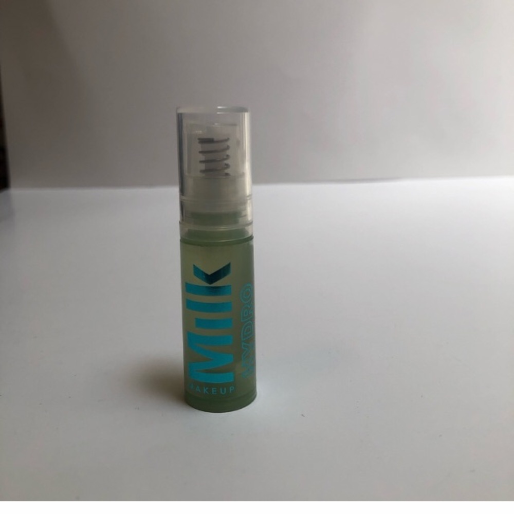 3/$20 Milk Make Up Hydro Grip Primer NWOT